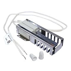 Replacement flat oven for sale  Delivered anywhere in USA 