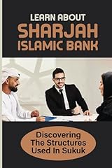 Learn sharjah islamic for sale  Delivered anywhere in UK