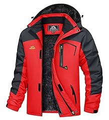 Tacvasen skiing jackets for sale  Delivered anywhere in Ireland