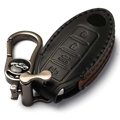 Apekuu car key for sale  Delivered anywhere in USA 