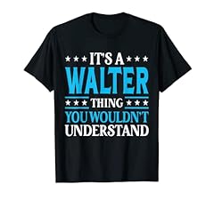 Walter thing wouldn for sale  Delivered anywhere in USA 