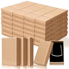 Tenceur 100 pcs for sale  Delivered anywhere in USA 