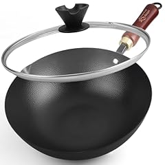 Souped recipes inch for sale  Delivered anywhere in USA 