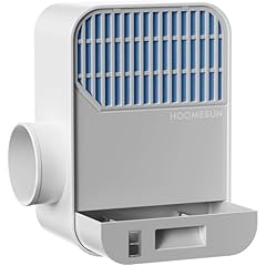Hoomesun dryer vent for sale  Delivered anywhere in USA 