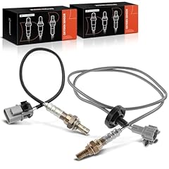 Premium oxygen sensor for sale  Delivered anywhere in USA 