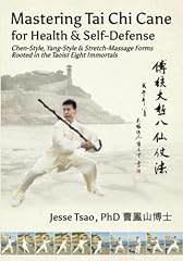 Mastering tai chi for sale  Delivered anywhere in USA 
