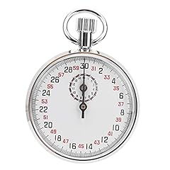 Eboxer mechanical stopwatch for sale  Delivered anywhere in USA 