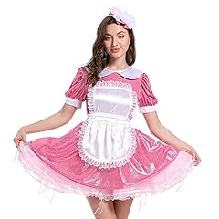 Hoplizy women sissy for sale  Delivered anywhere in UK