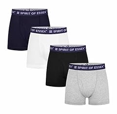 Spirit essex pack for sale  Delivered anywhere in UK