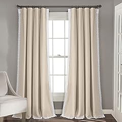 Lush decor rosalie for sale  Delivered anywhere in USA 