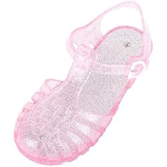 Absolute footwear childrens for sale  Delivered anywhere in UK
