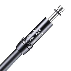 Grafalloy raven graphite for sale  Delivered anywhere in USA 