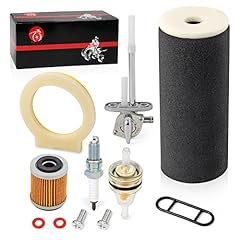 Air filter foam for sale  Delivered anywhere in USA 