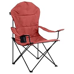 Vango divine camping for sale  Delivered anywhere in UK
