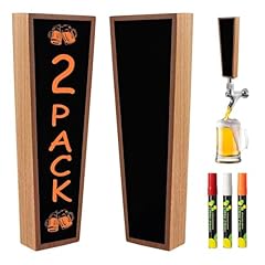 Hgkeke wooden beer for sale  Delivered anywhere in USA 