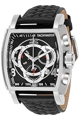 Invicta men 27919 for sale  Delivered anywhere in USA 