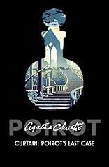 Curtain for sale  Delivered anywhere in USA 