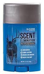 Code blue scent for sale  Delivered anywhere in USA 