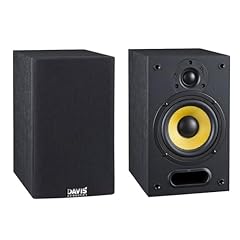 Davis acoustics mia d'occasion  Livré partout en France