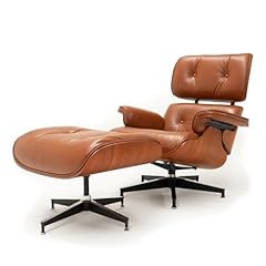 Mid century chaise for sale  Delivered anywhere in USA 