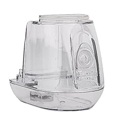 Replacement parts reservoir for sale  Delivered anywhere in USA 
