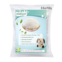Gomicraft fiberfill stuffing for sale  Delivered anywhere in USA 