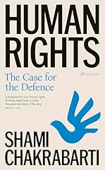 Human rights case for sale  Delivered anywhere in Ireland
