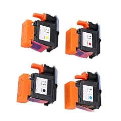 Pcs printhead printer for sale  Delivered anywhere in USA 