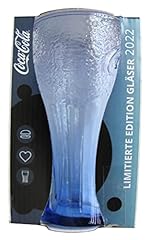 Coca donalds edition gebraucht kaufen  Wird an jeden Ort in Deutschland
