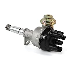 Copachi ignition distributor for sale  Delivered anywhere in USA 