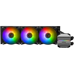 Msi mag coreliquid usato  Spedito ovunque in Italia 
