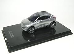 Peugeot hr1 concept for sale  Delivered anywhere in UK
