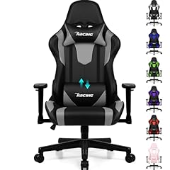 Homimaster gaming stuhl gebraucht kaufen  Wird an jeden Ort in Deutschland
