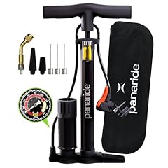 Bike pump floor for sale  Delivered anywhere in USA 