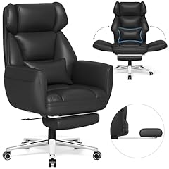 Gabrylly ergonomic chair for sale  Delivered anywhere in USA 
