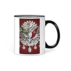 Tasse kaffeetasse smanli gebraucht kaufen  Wird an jeden Ort in Deutschland
