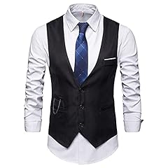 Louvasabuce men business for sale  Delivered anywhere in USA 