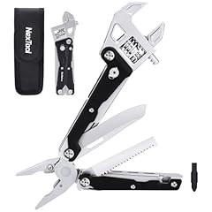 Nextool adjustable ratchet for sale  Delivered anywhere in USA 