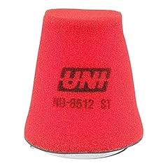 Uni air filter for sale  Delivered anywhere in USA 