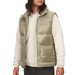 Marmot men guides for sale  Delivered anywhere in USA 