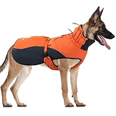 Ireenuo cappotto cane usato  Spedito ovunque in Italia 