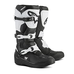 Alpinestars 2013018 men for sale  Delivered anywhere in USA 
