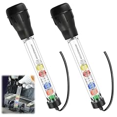Tellegloww antifreeze coolant for sale  Delivered anywhere in UK