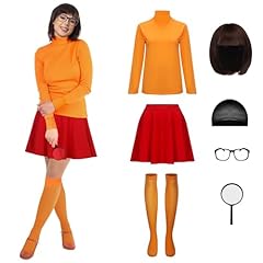 Nuwind halloween deluxe for sale  Delivered anywhere in UK