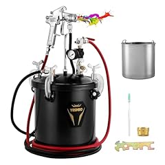 Paint sprayer home for sale  Delivered anywhere in USA 