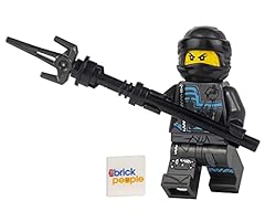 Lego ninjago nya gebraucht kaufen  Wird an jeden Ort in Deutschland