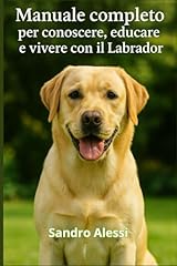 Manuale completo per usato  Spedito ovunque in Italia 