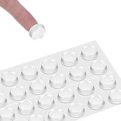 Stück antirutsch pads gebraucht kaufen  Wird an jeden Ort in Deutschland