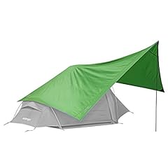Vango trek tarp for sale  Delivered anywhere in UK
