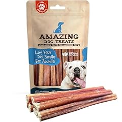 Amazing dog treats for sale  Delivered anywhere in USA 